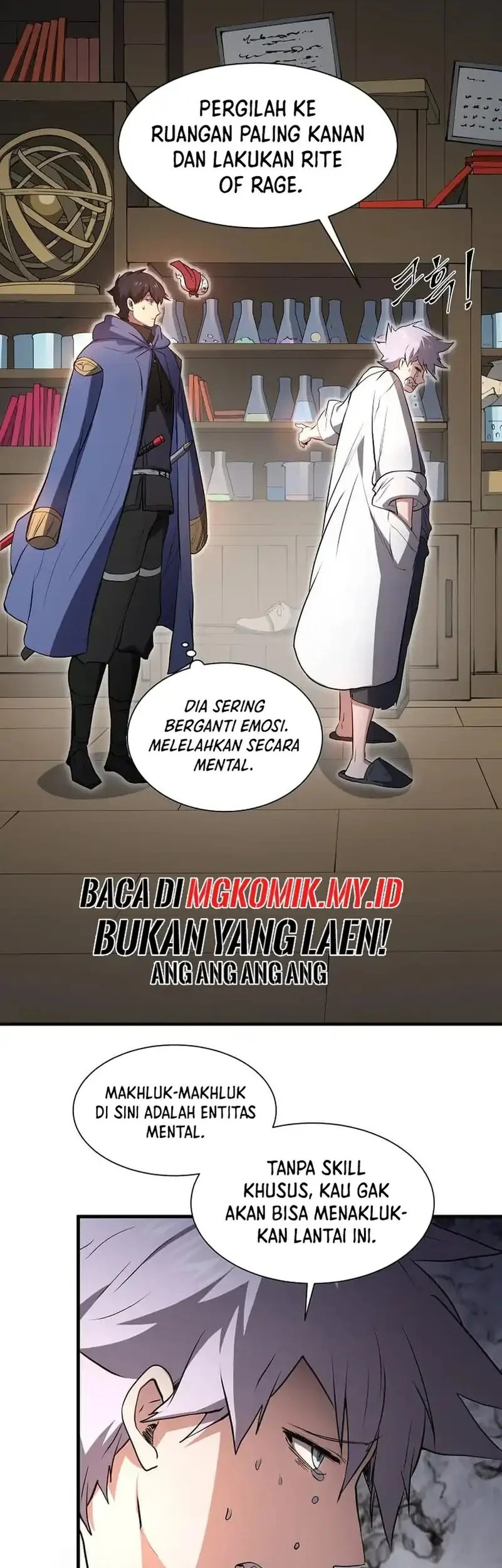 Halaman 410