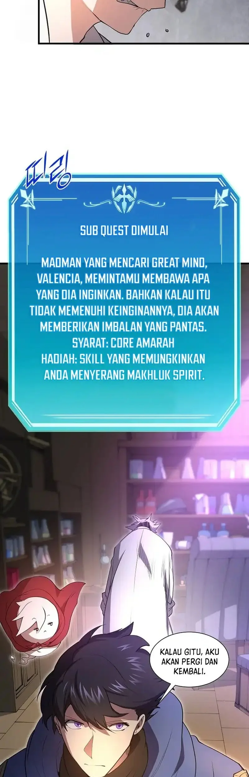 Halaman 411