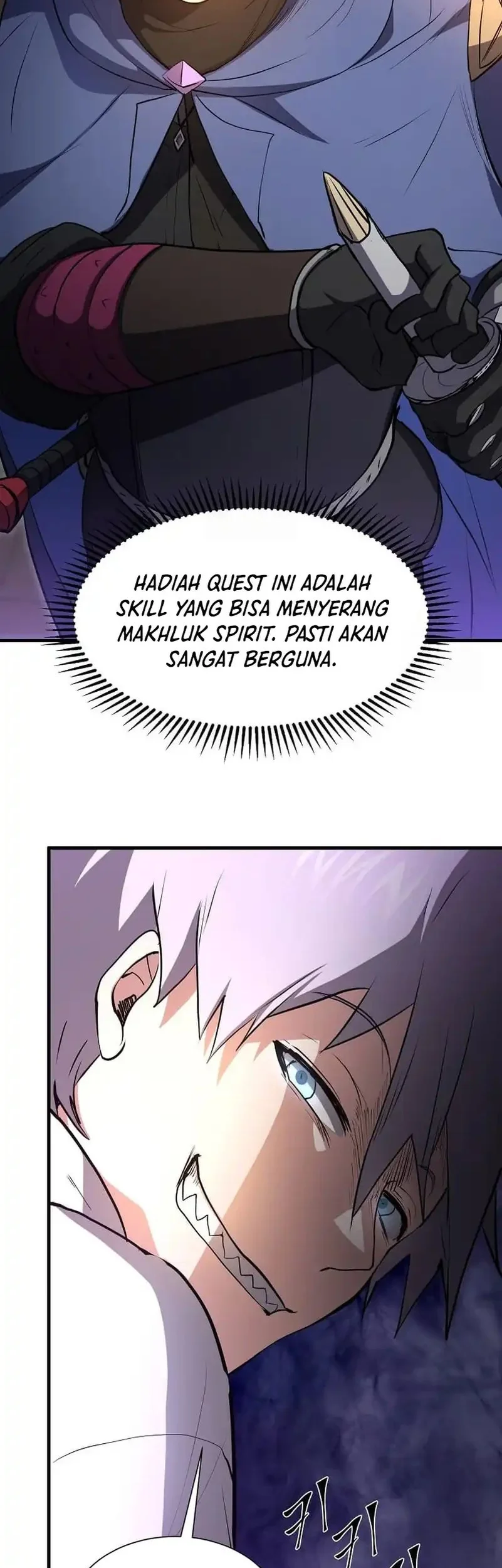 Halaman 412