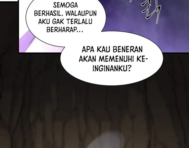 Halaman 413