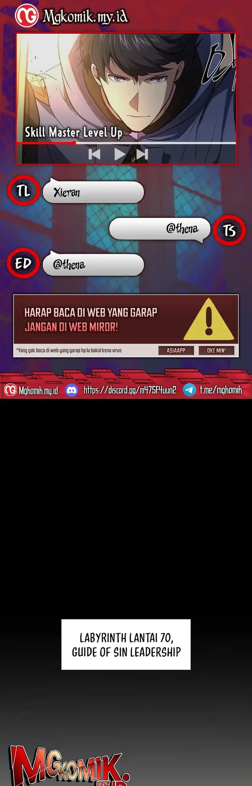Halaman 340
