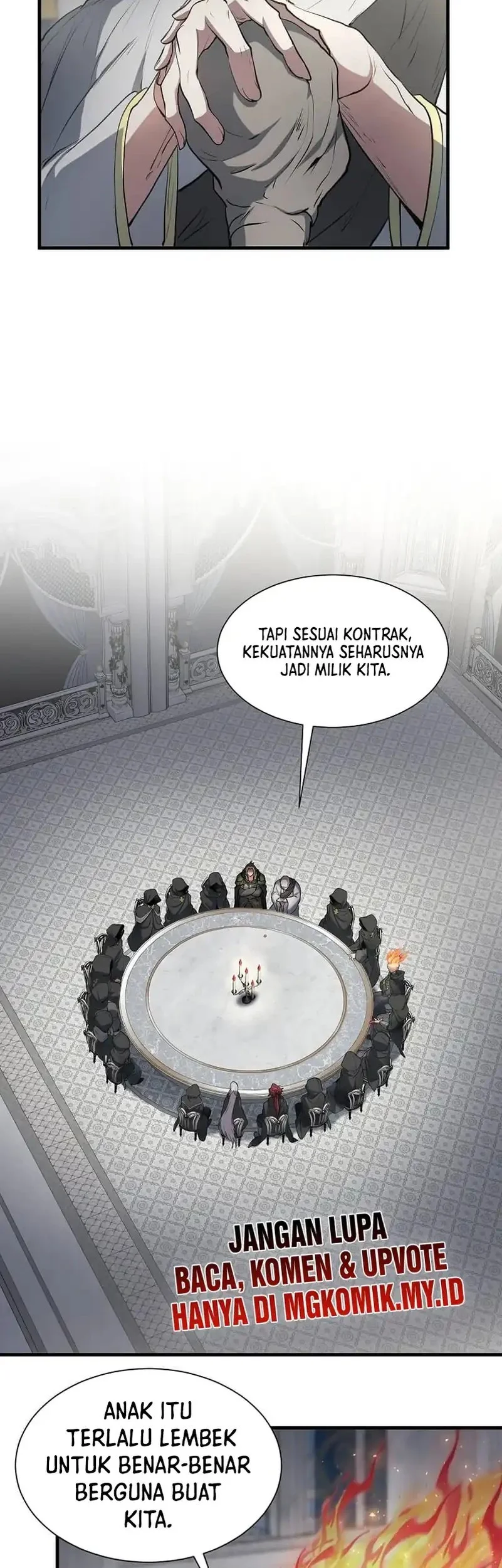 Halaman 342