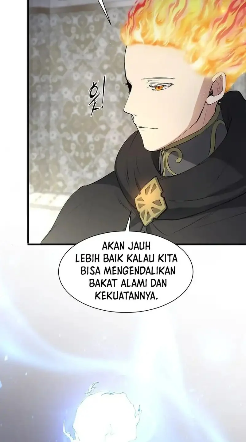 Halaman 343