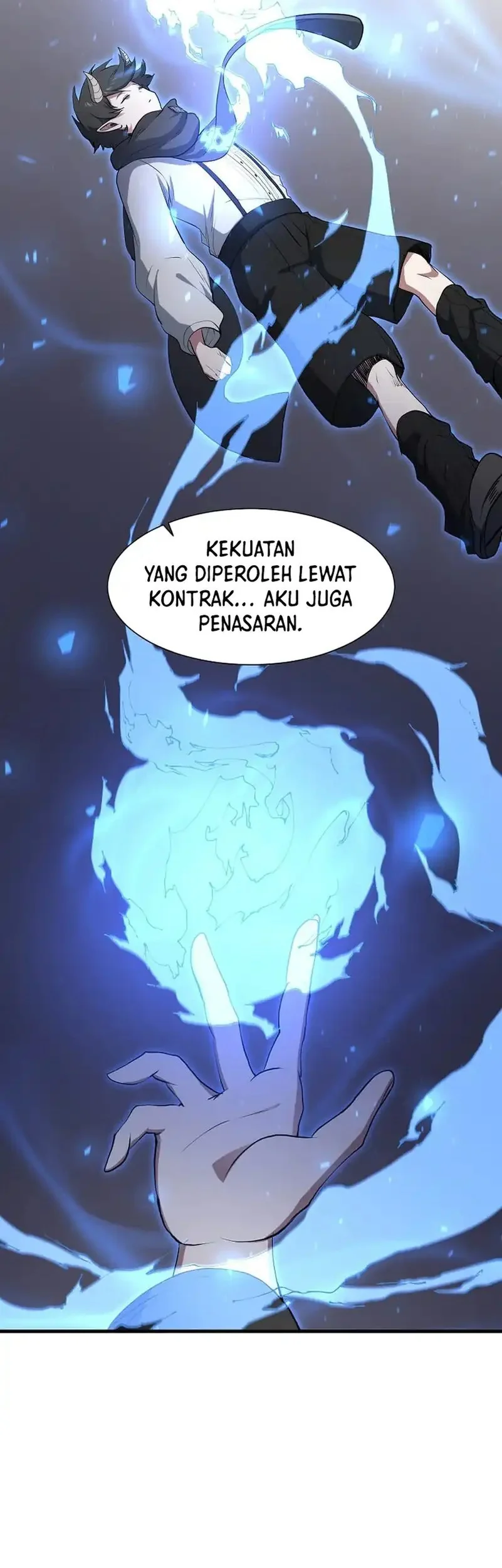 Halaman 344