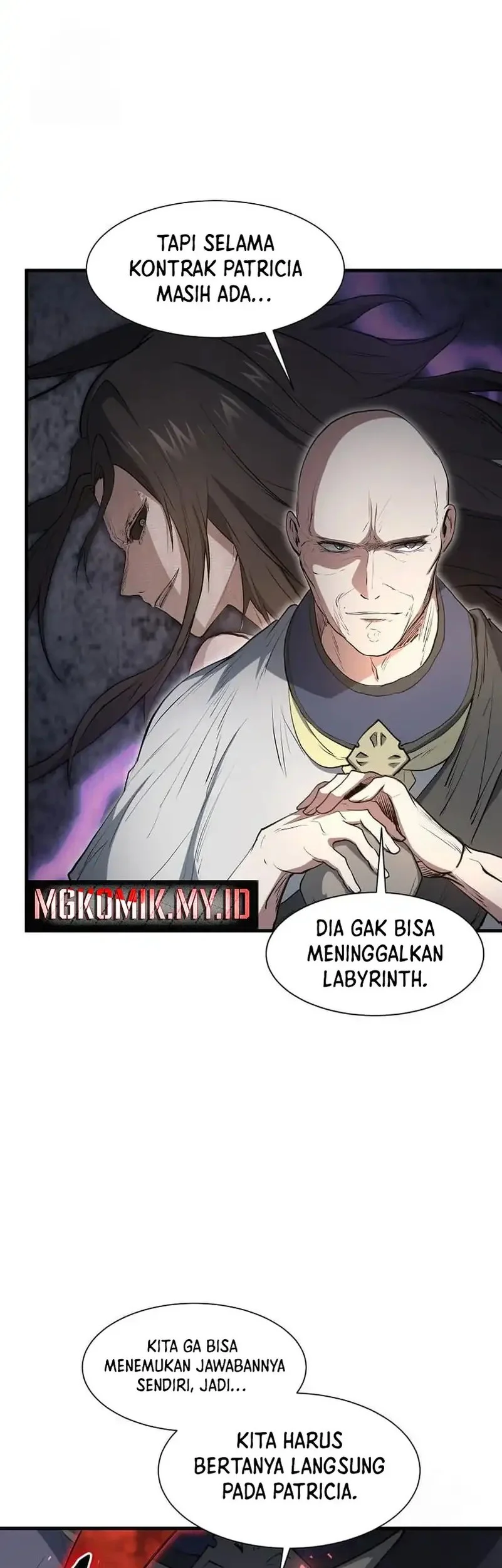 Halaman 348