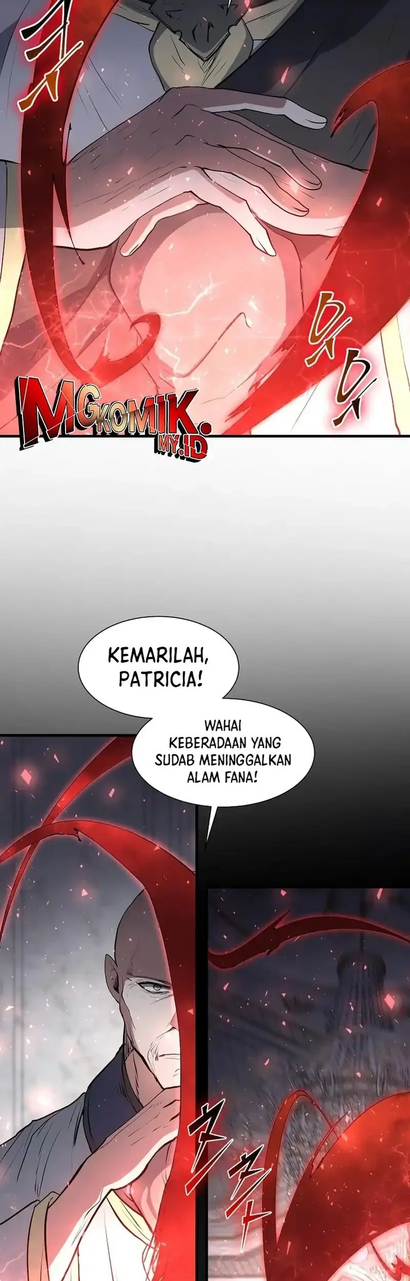 Halaman 349
