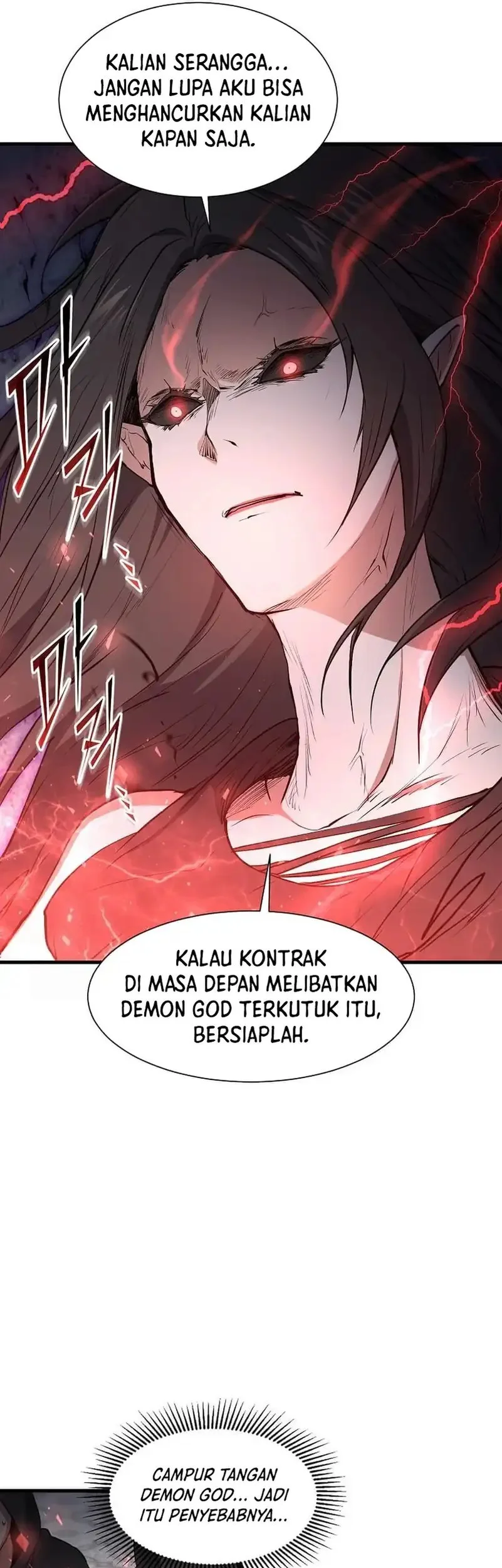 Halaman 359