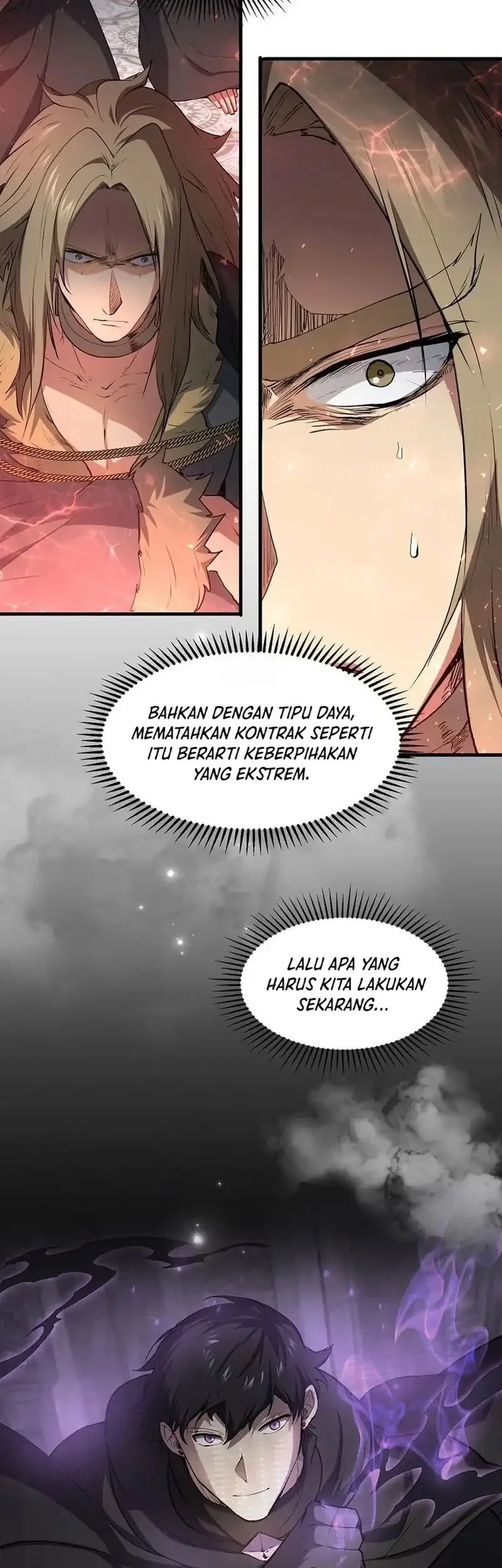 Halaman 360