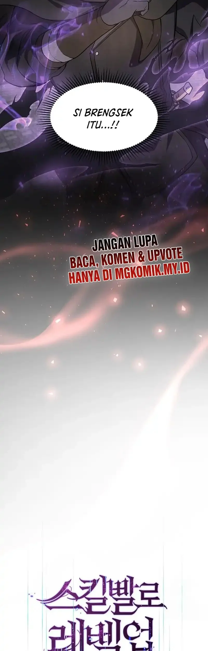 Halaman 361