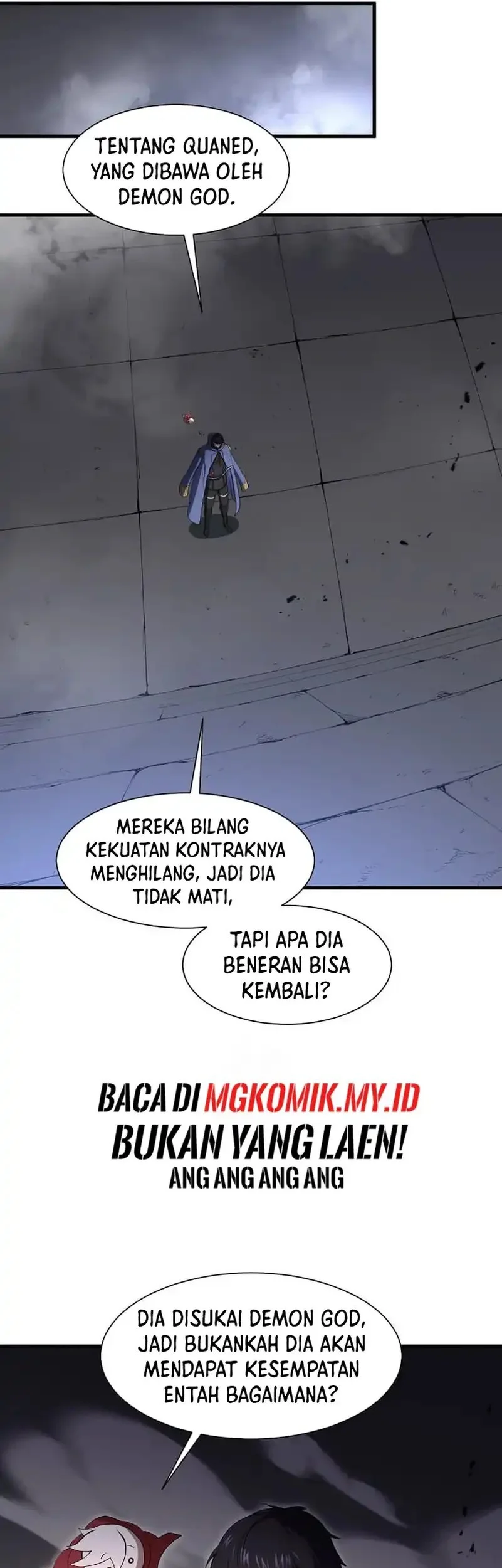 Halaman 363