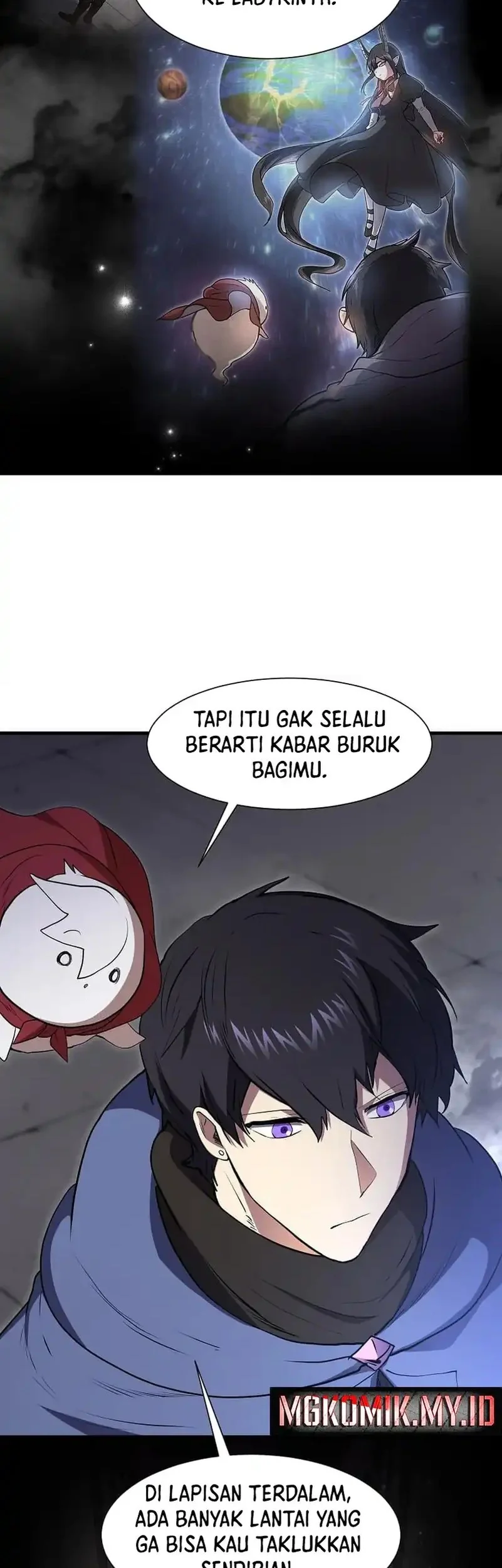Halaman 365
