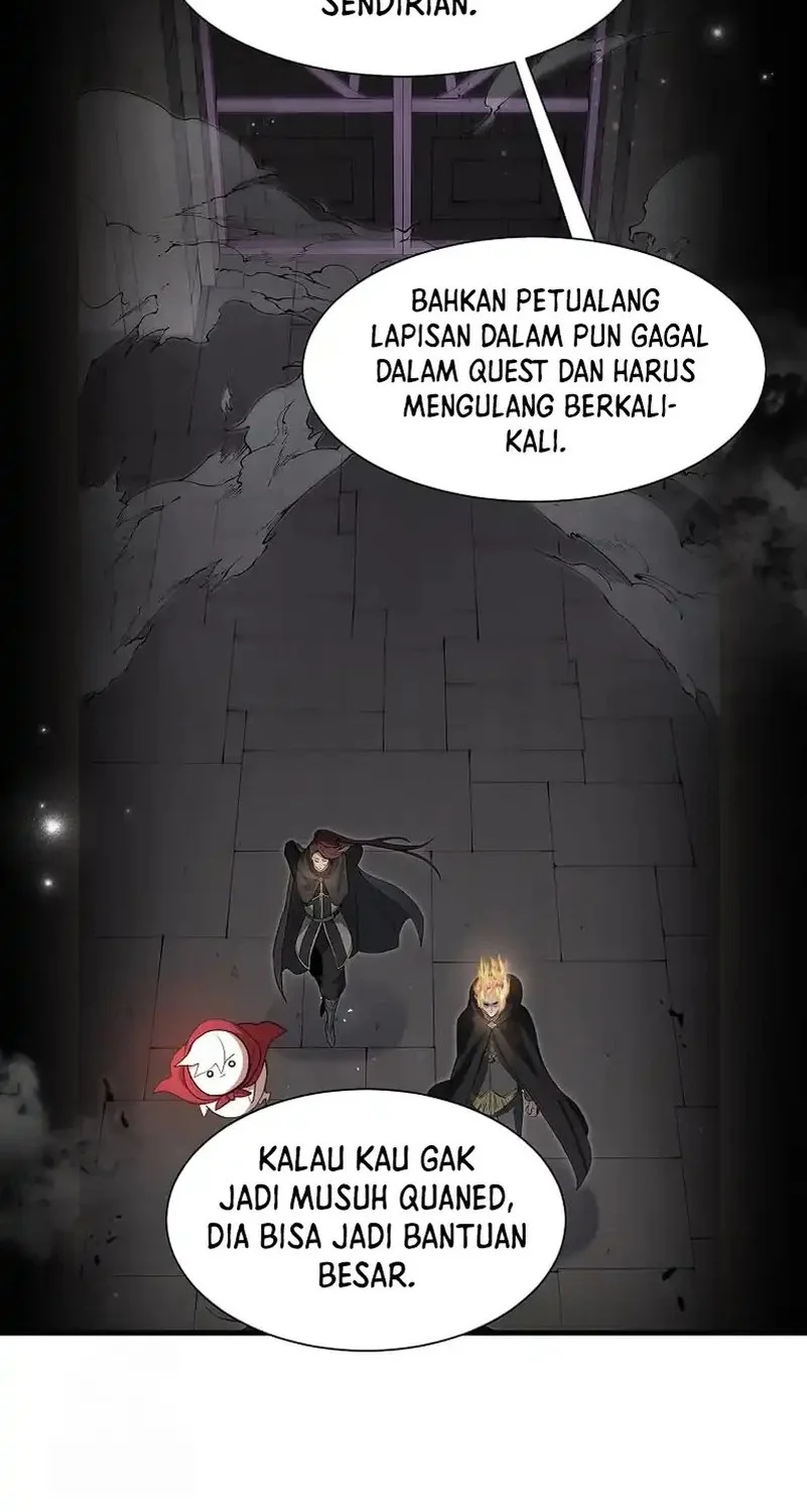 Halaman 366
