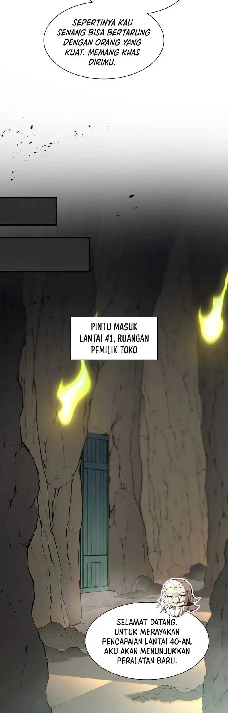 Halaman 368