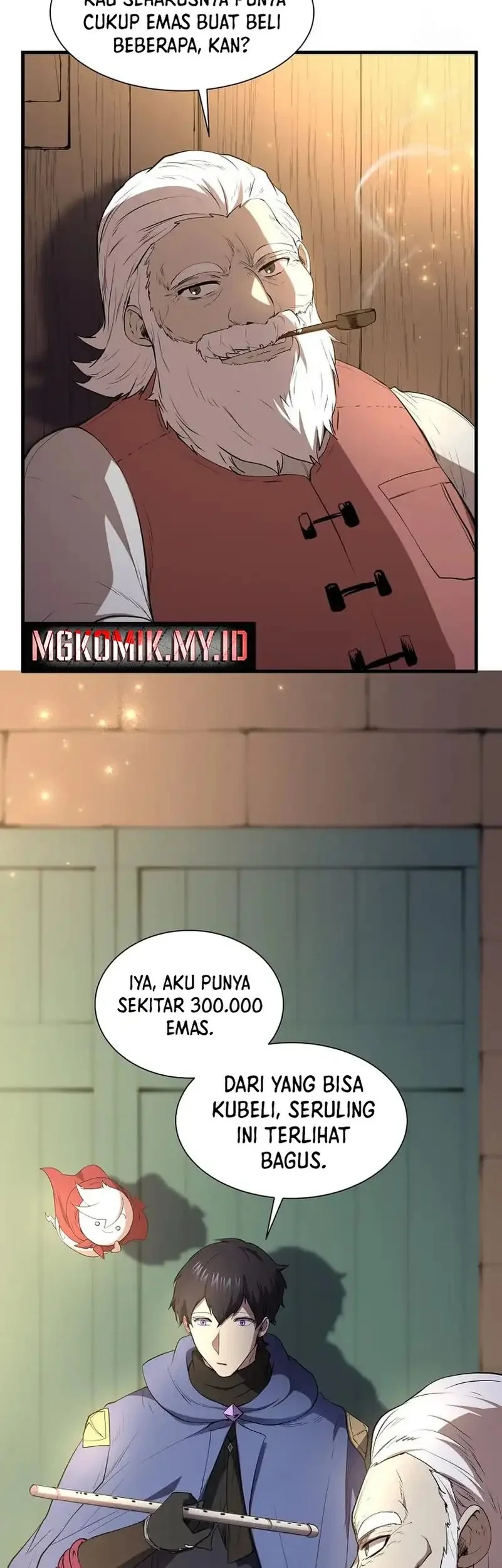 Halaman 372