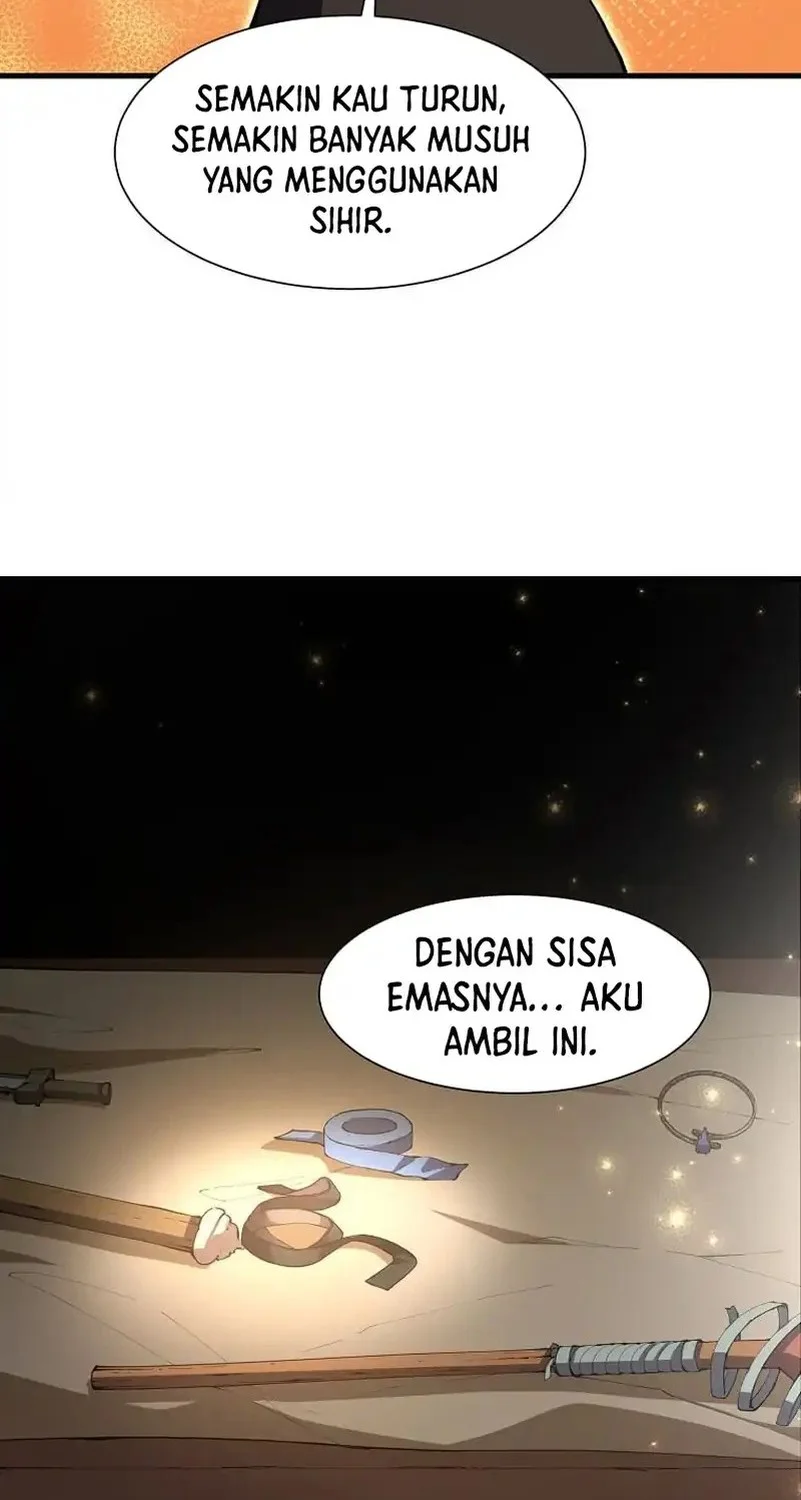 Halaman 374