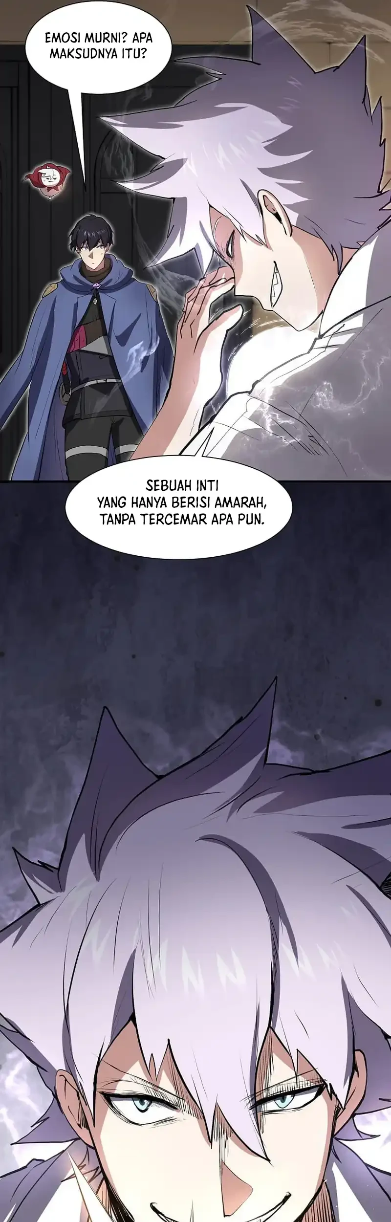 Halaman 33