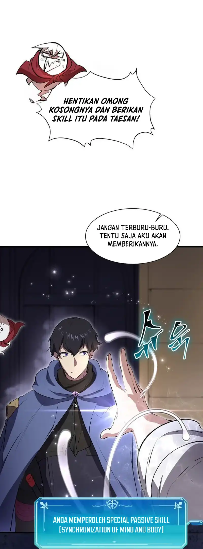 Halaman 35