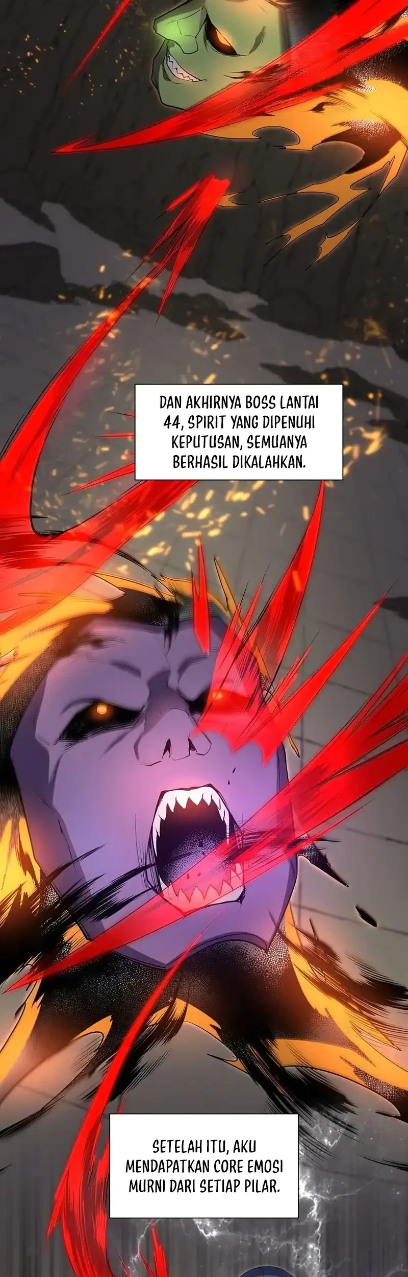 Halaman 49
