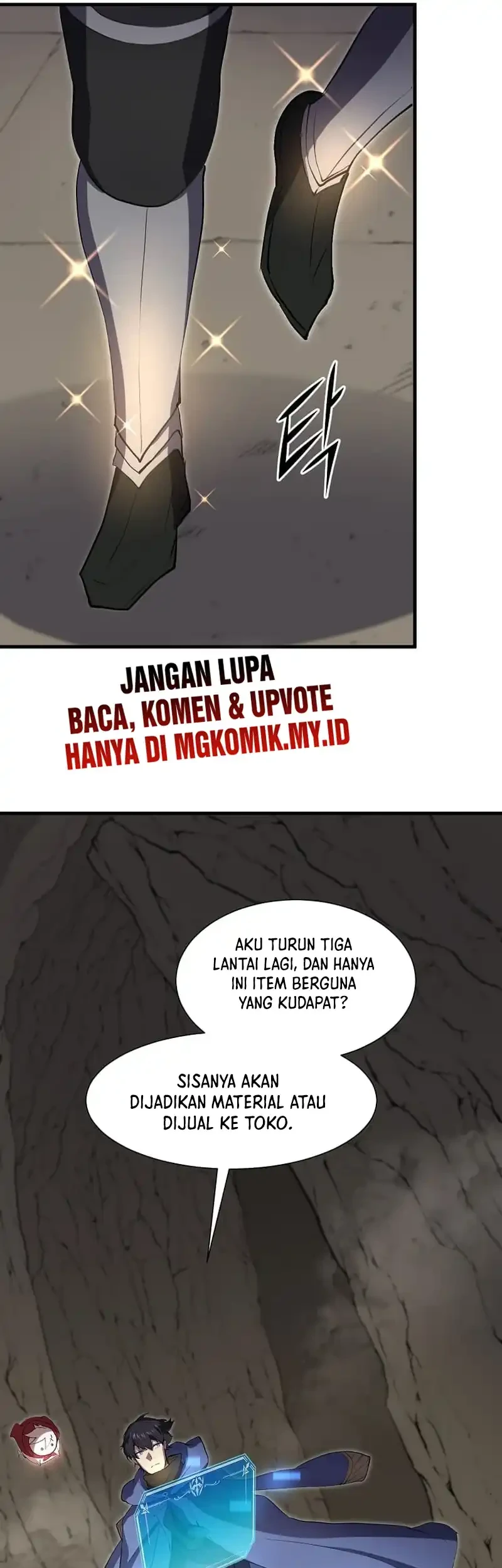 Halaman 53