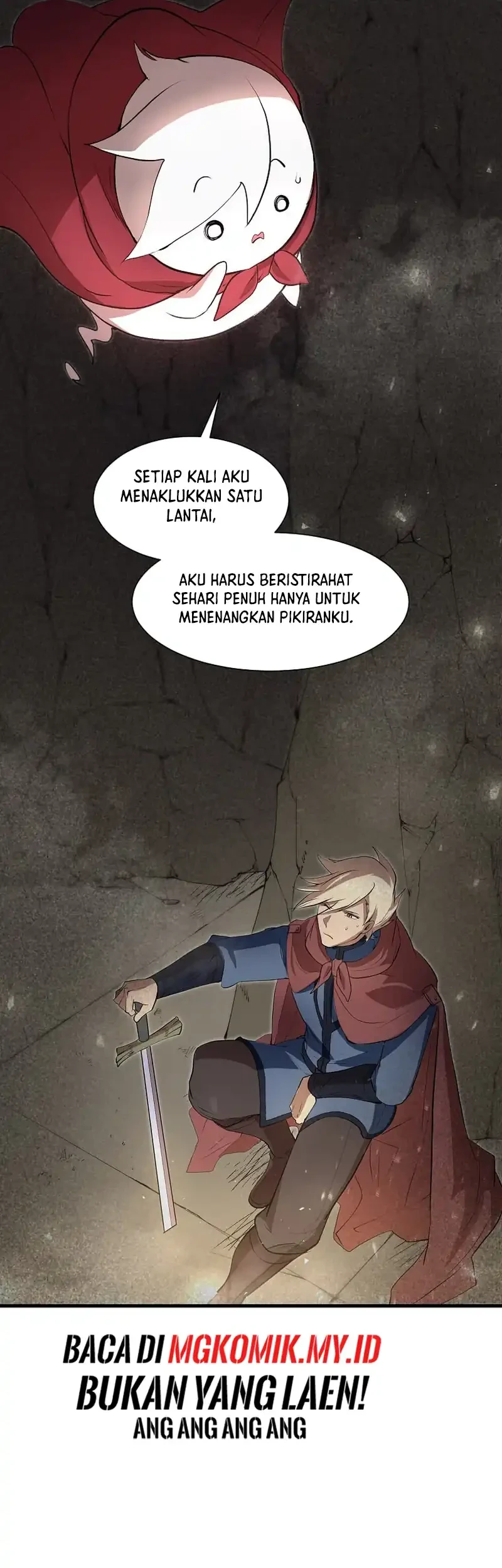 Halaman 55