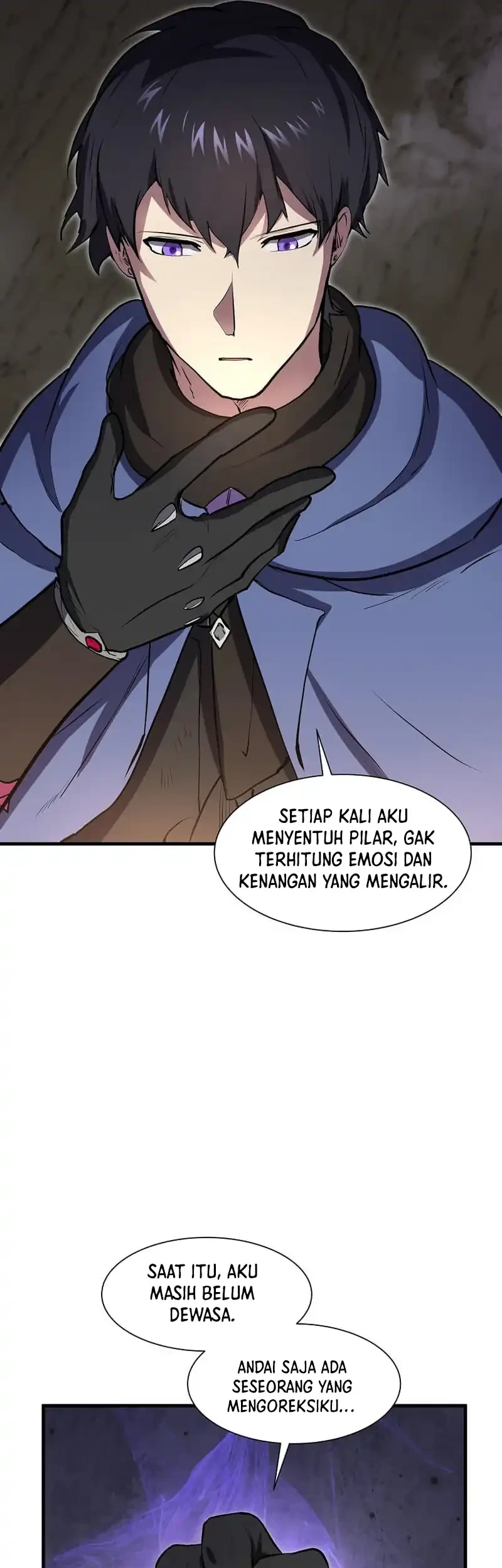 Halaman 57