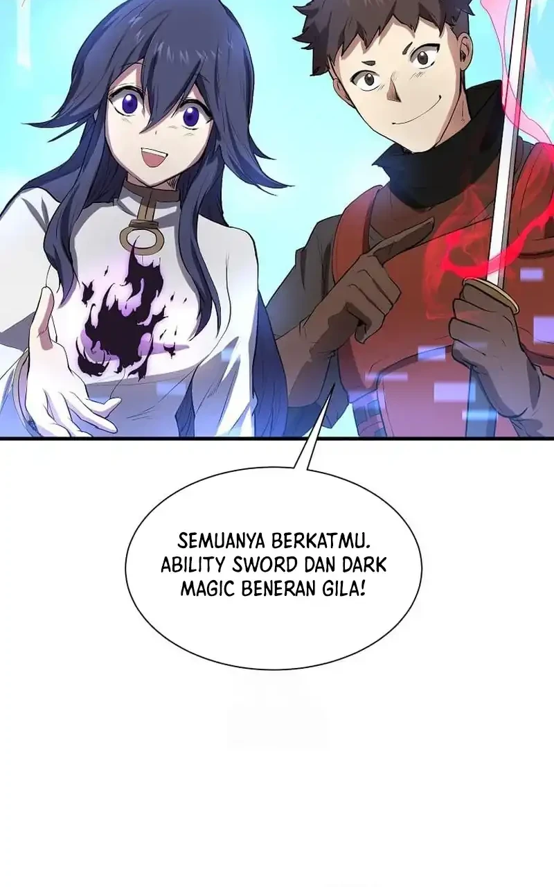 Halaman 62
