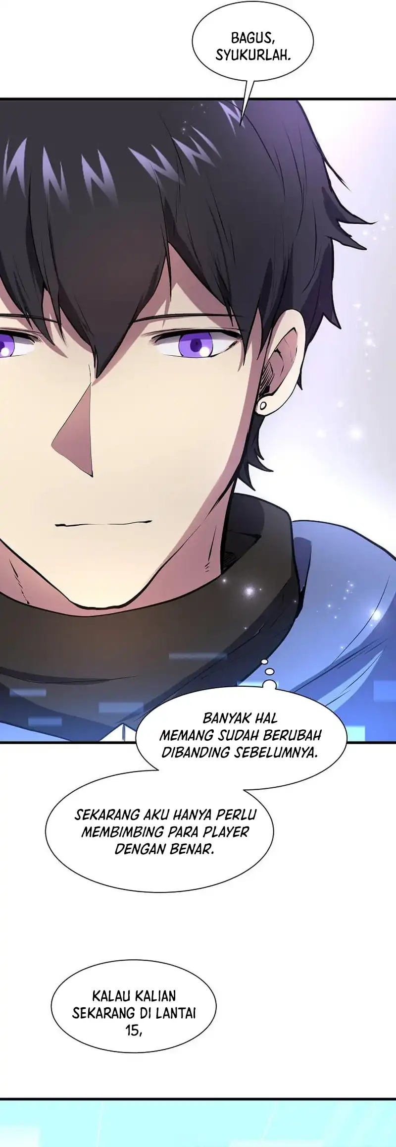 Halaman 63