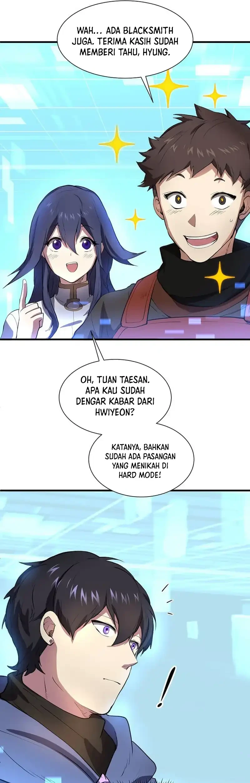 Halaman 65