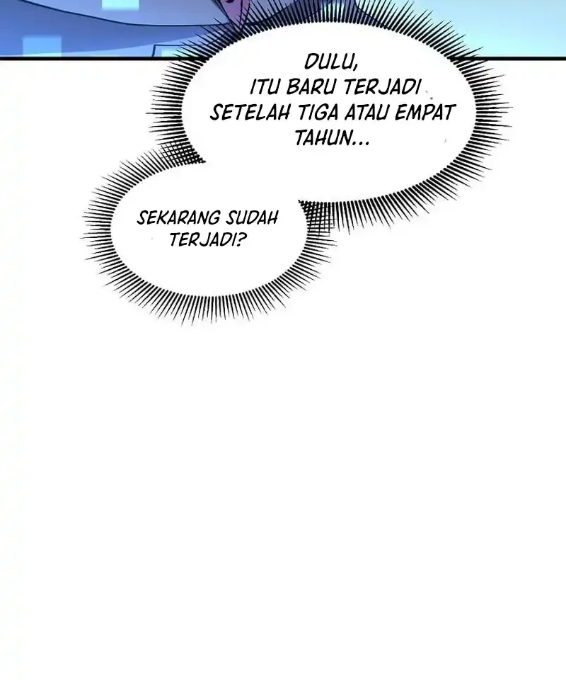 Halaman 66