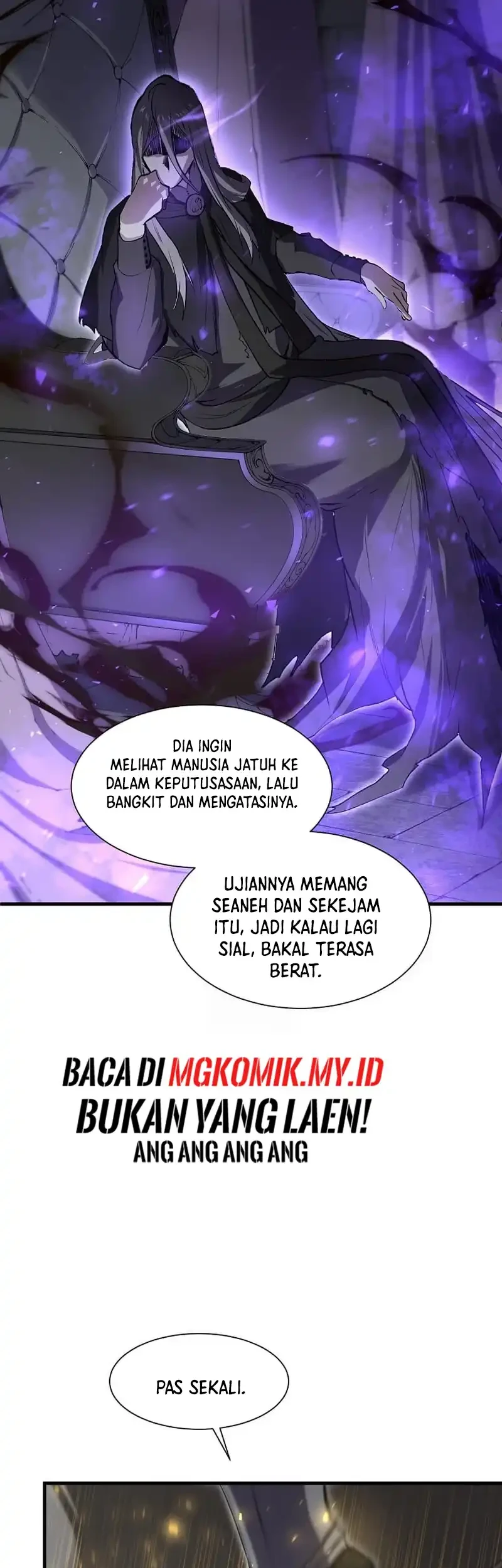 Halaman 77