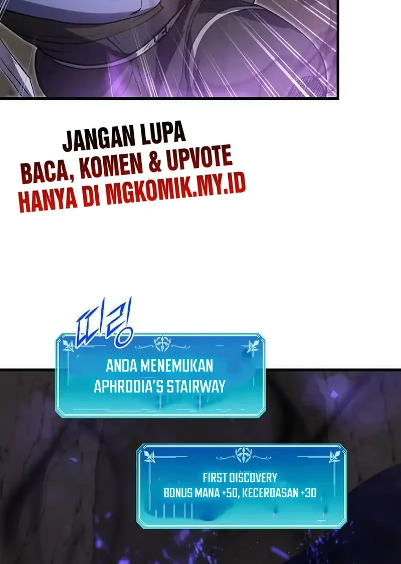 Halaman 82