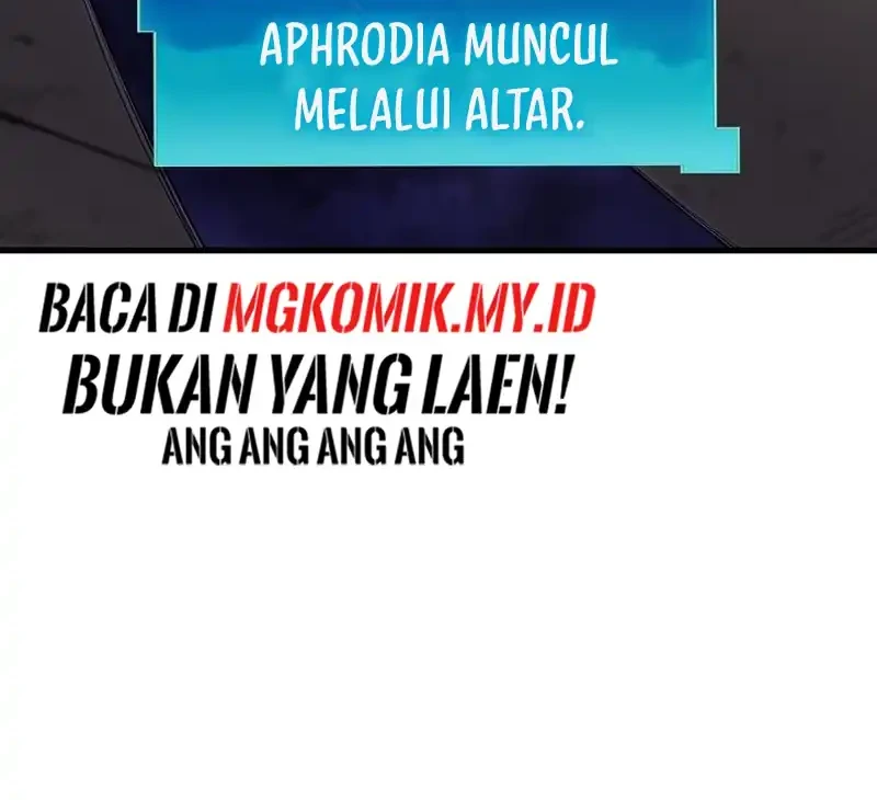 Halaman 86