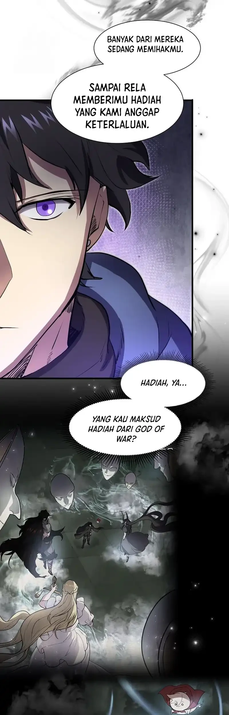 Halaman 92