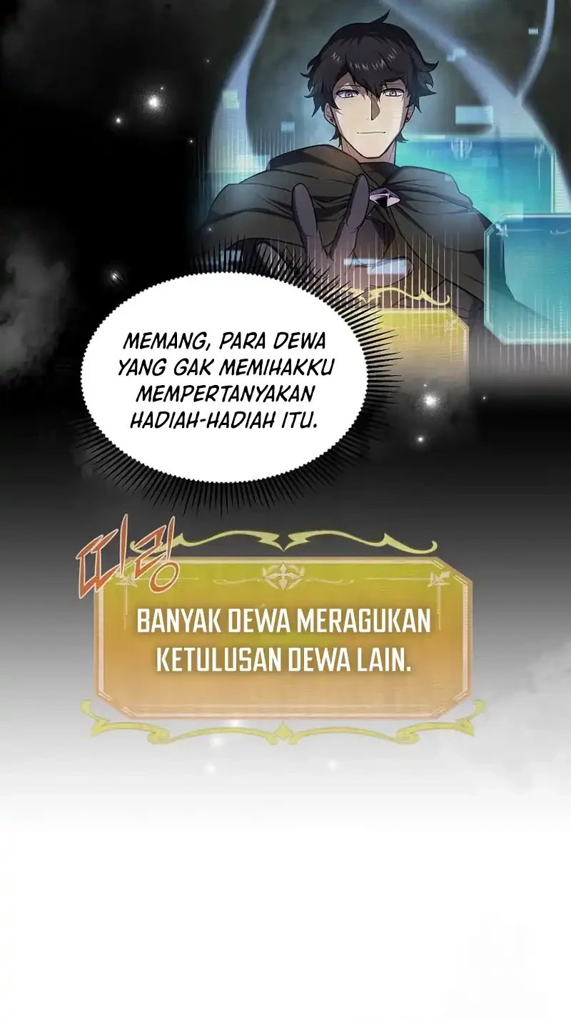 Halaman 93