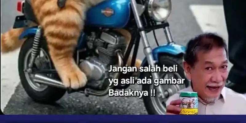 Halaman 102