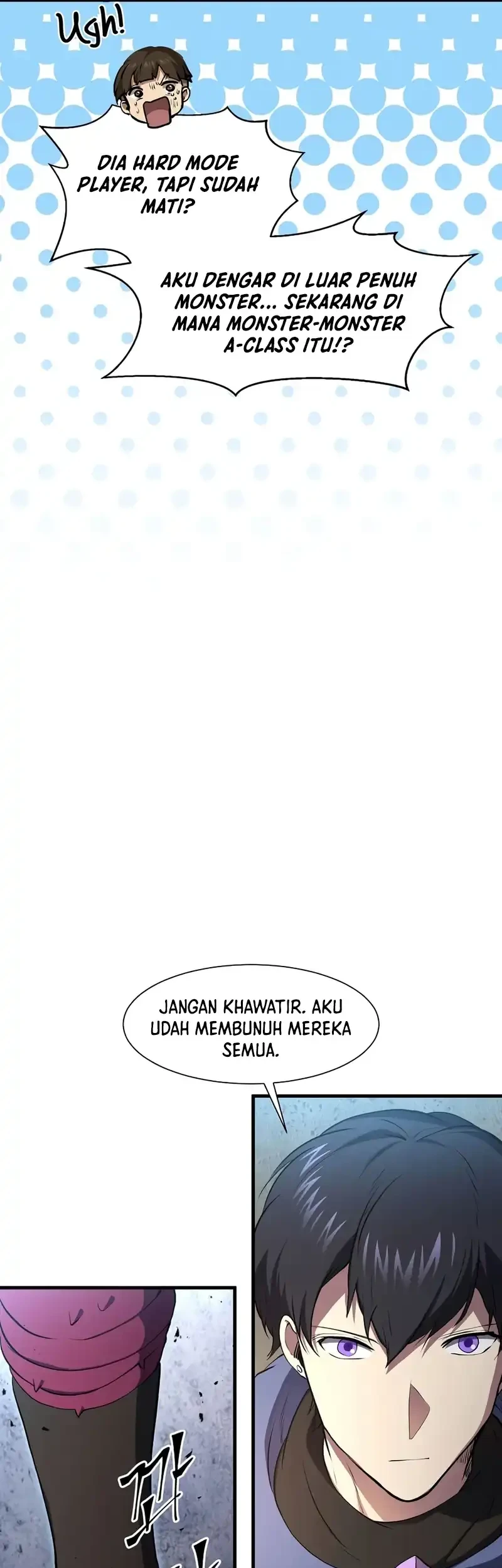 Halaman 26