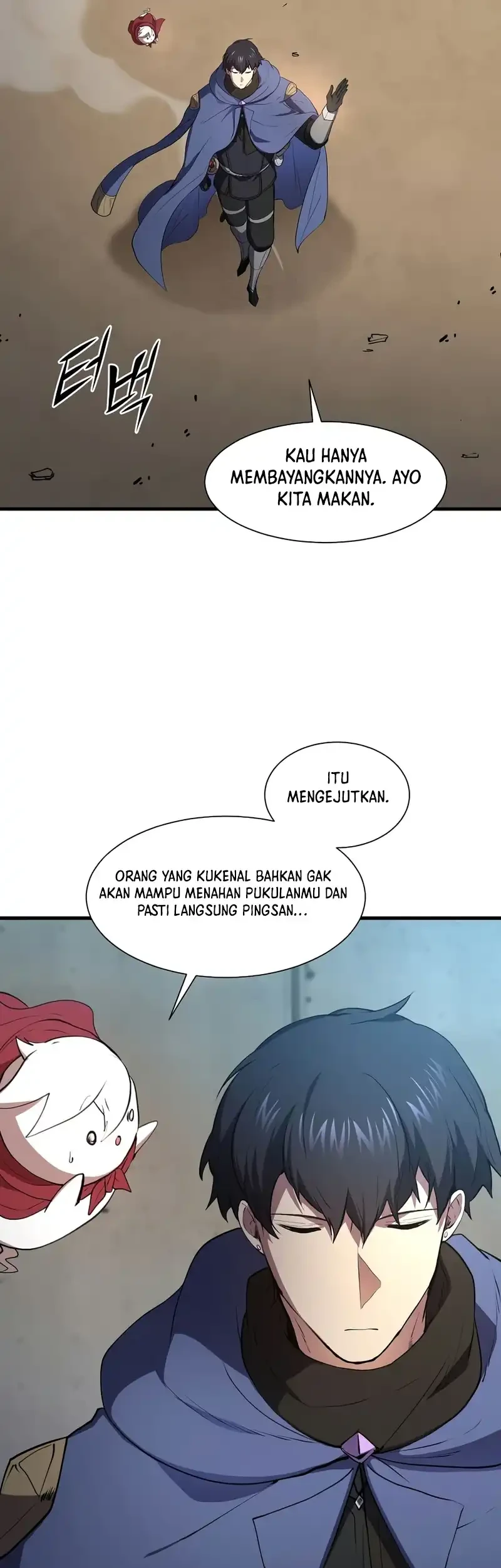 Halaman 34