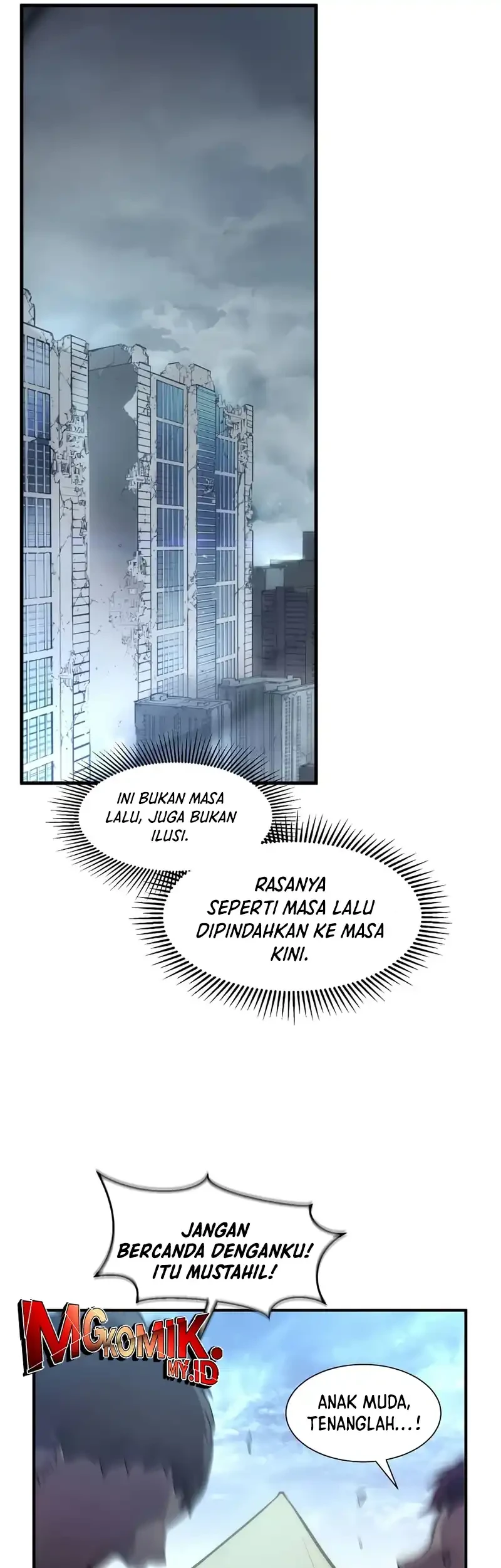 Halaman 36