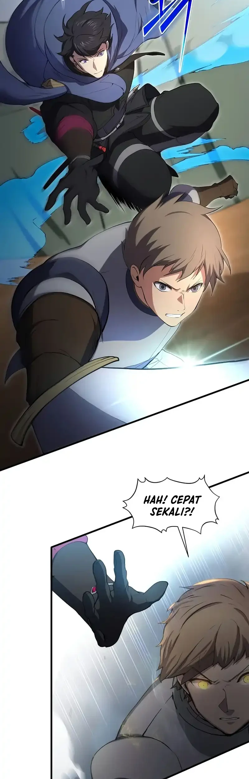 Halaman 45