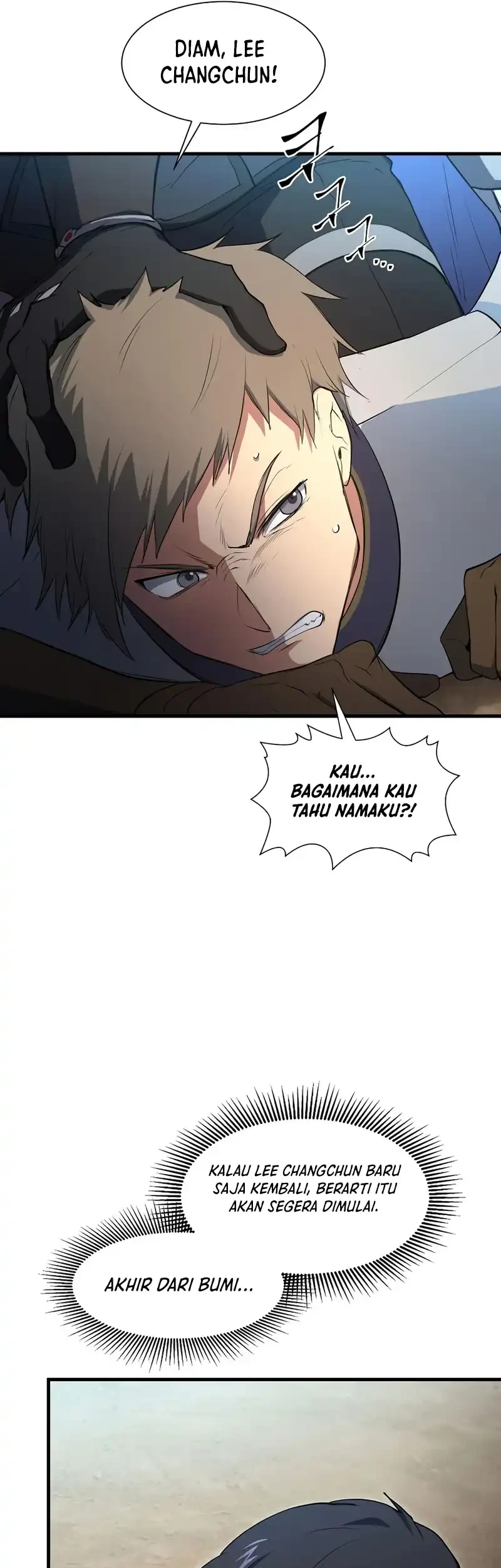 Halaman 49
