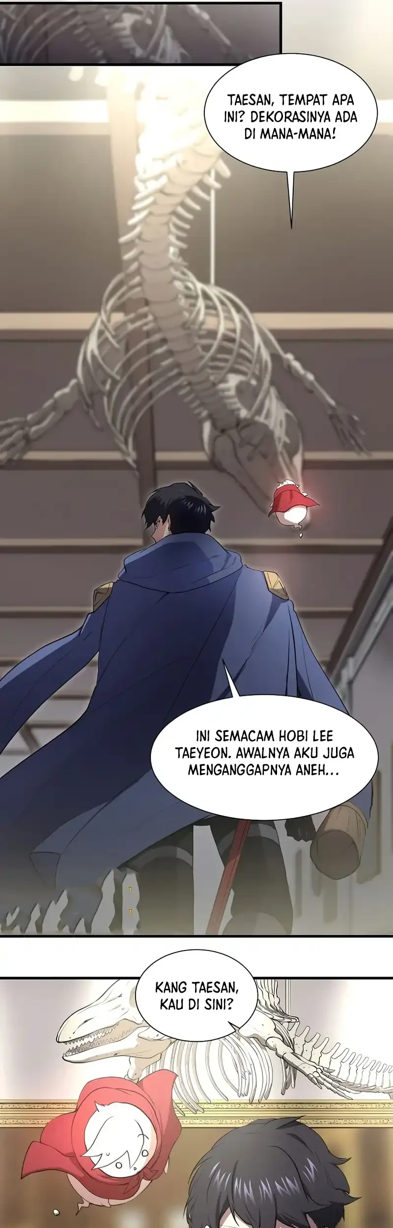 Halaman 53