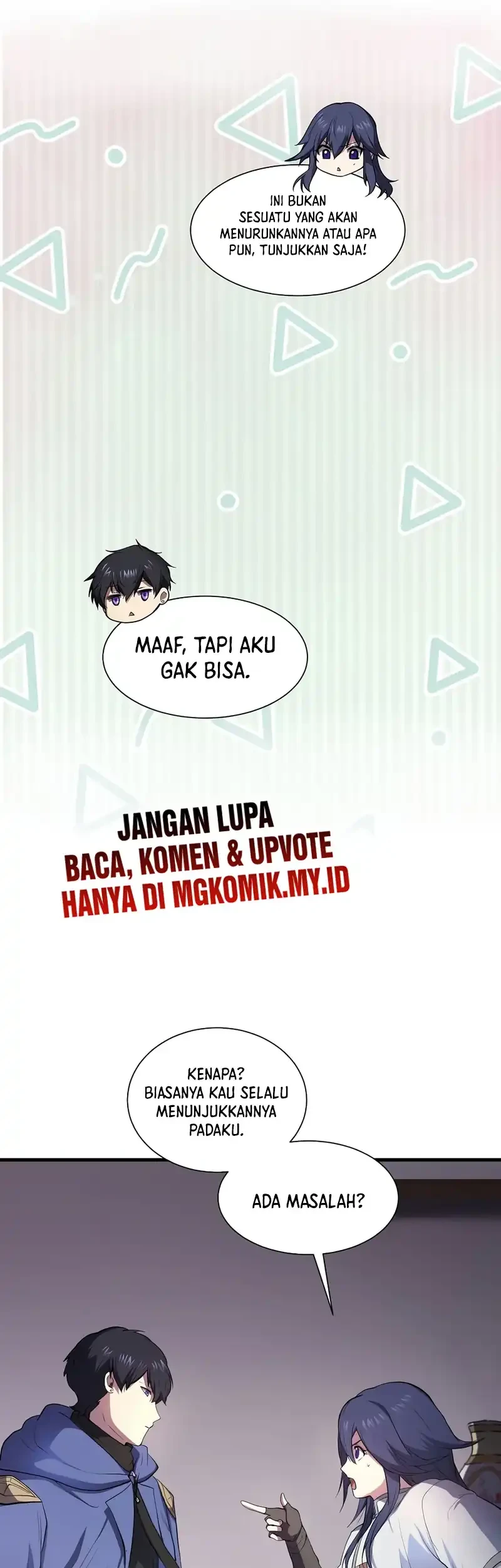 Halaman 59