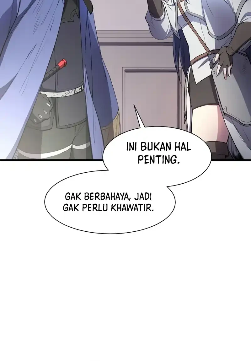 Halaman 60