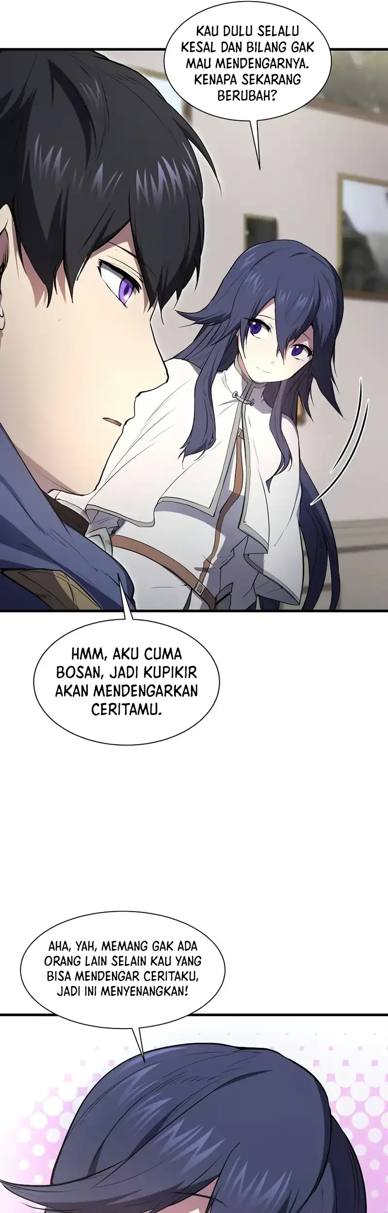 Halaman 65