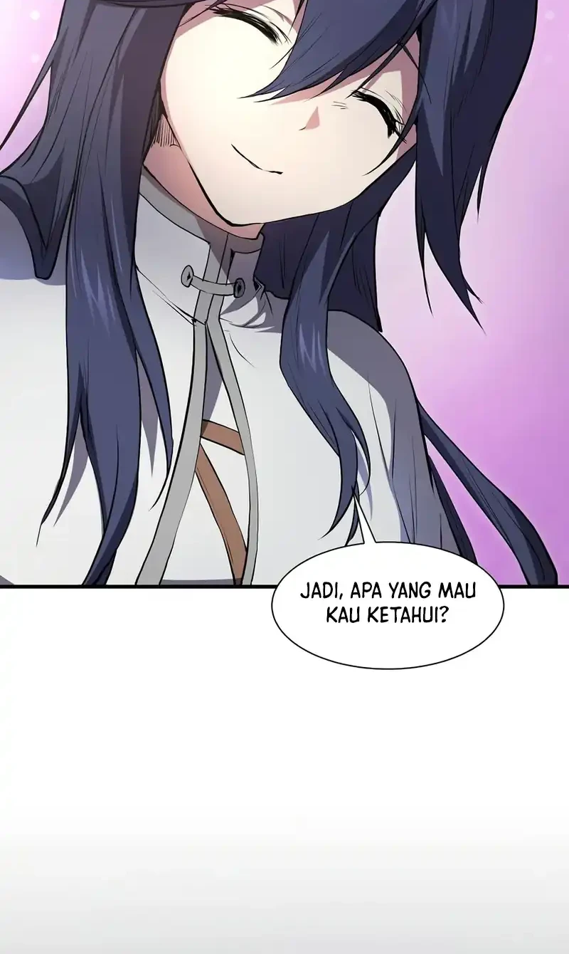 Halaman 66