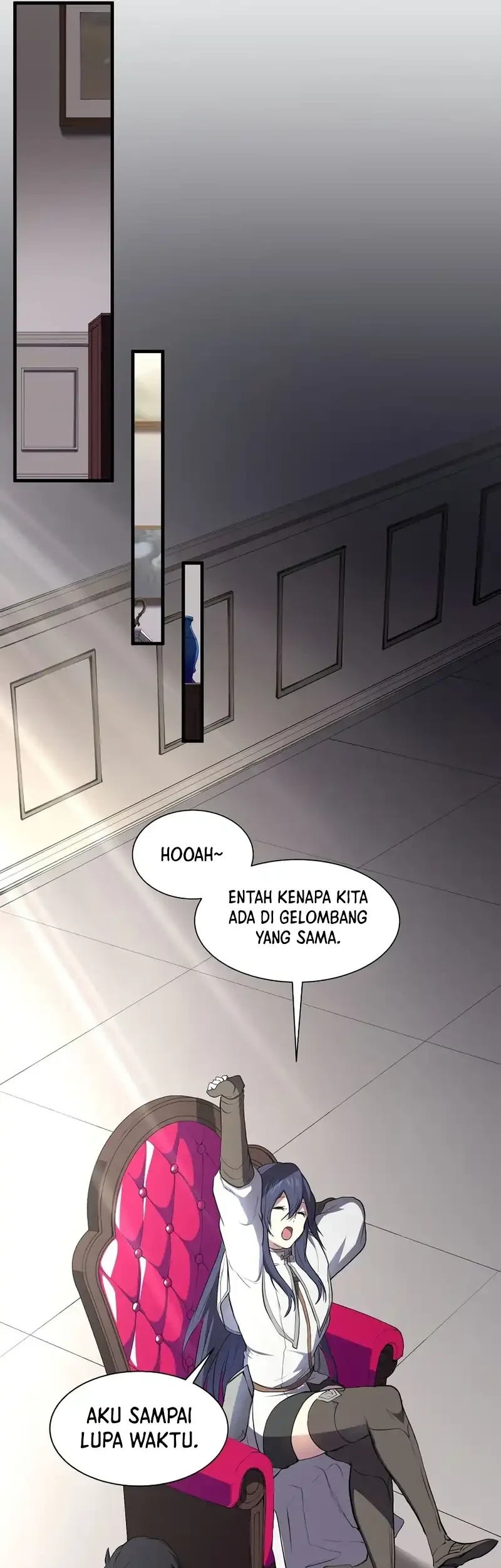 Halaman 67