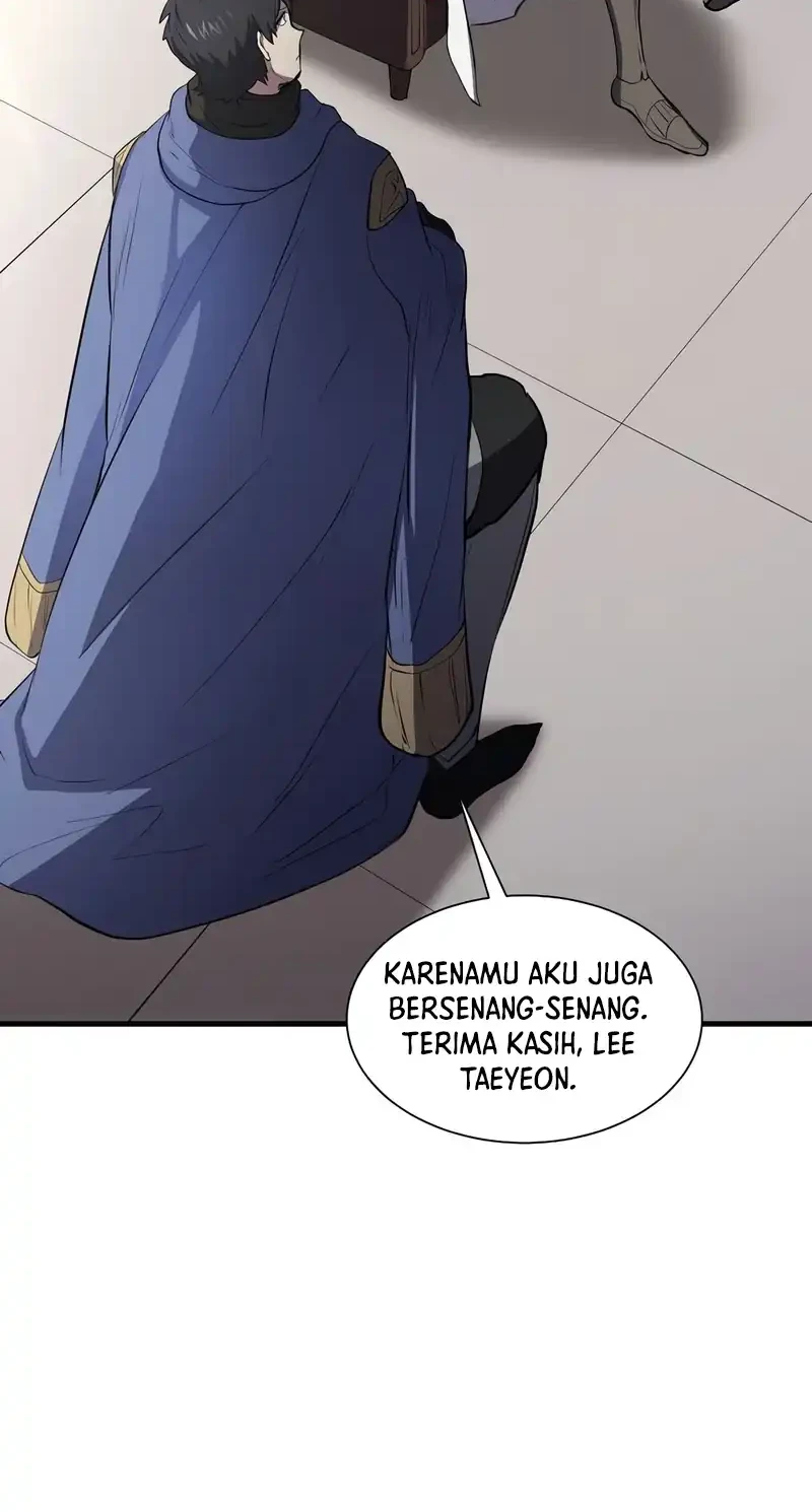 Halaman 68
