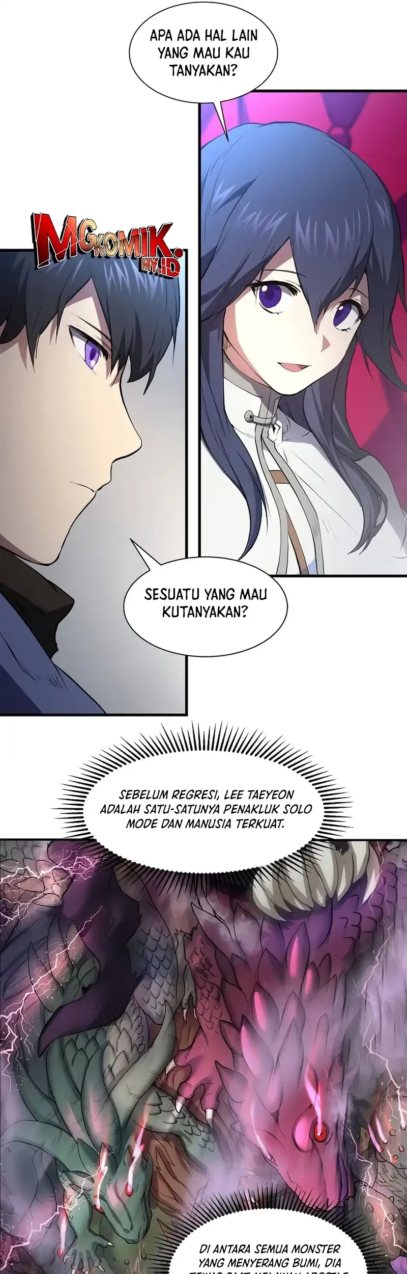 Halaman 69