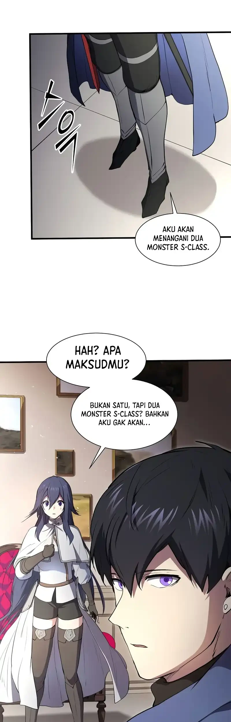 Halaman 77