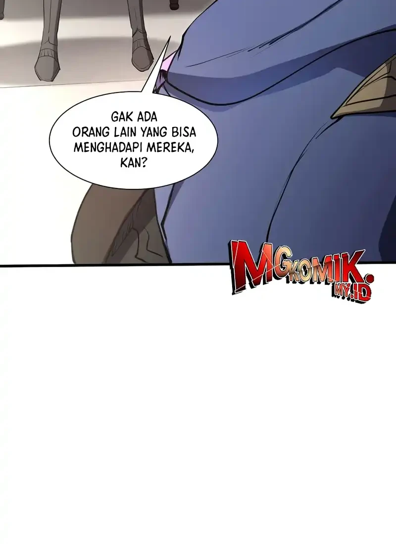 Halaman 78